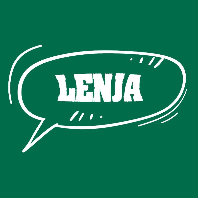 Lenja