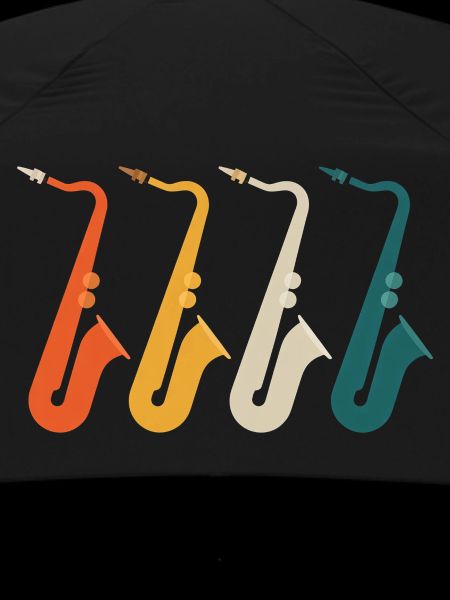 Sax saxophone saxophone