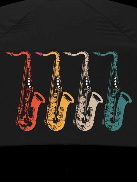 Sax saxophone saxophone