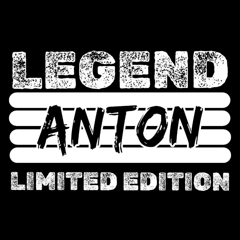 Anton