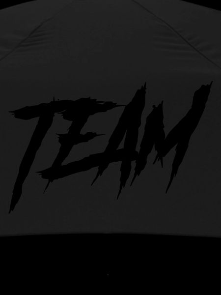 team