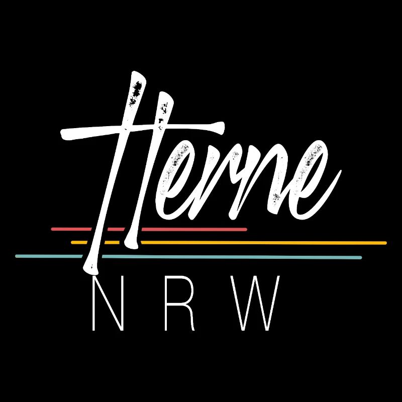 Herne