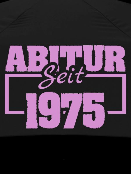 1975