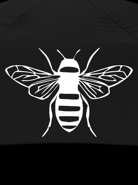Bee Bee Beekeeper Gift