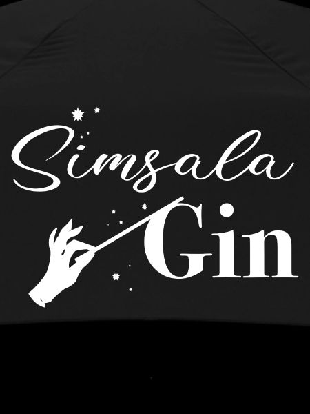 Simsala Gym Magic