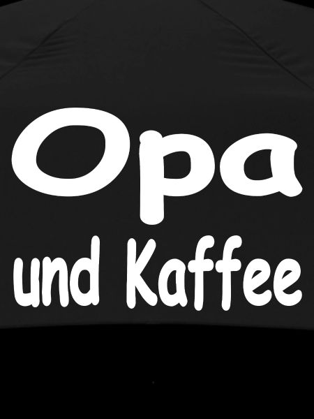 Opa