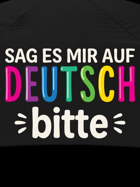 Germany Bilingual German Teacher