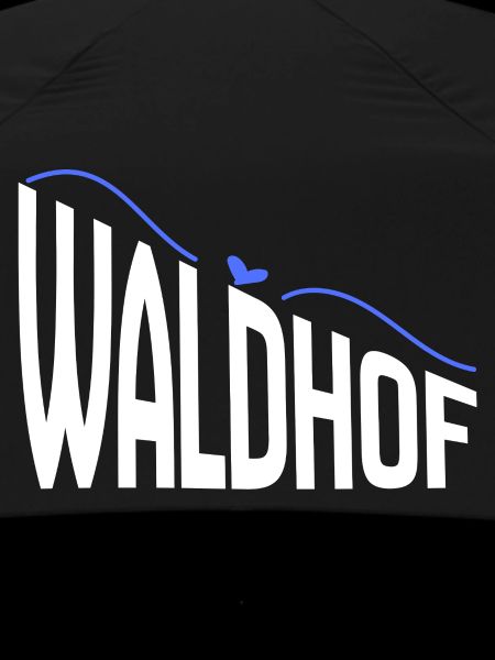 Waldhof