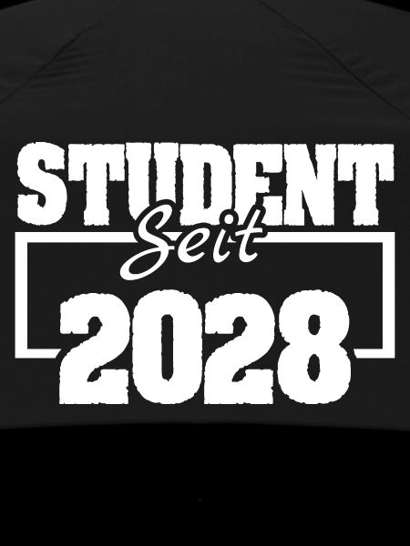 since 2028