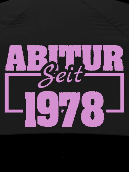1978