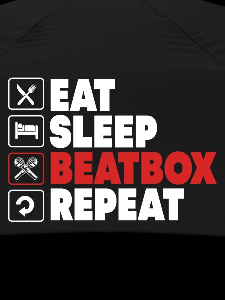 Beatbox