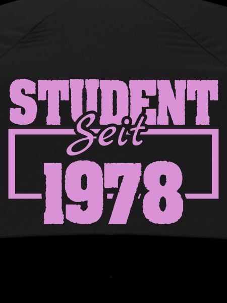 1978 1978