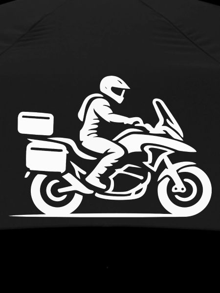 Pure Ride Adventure