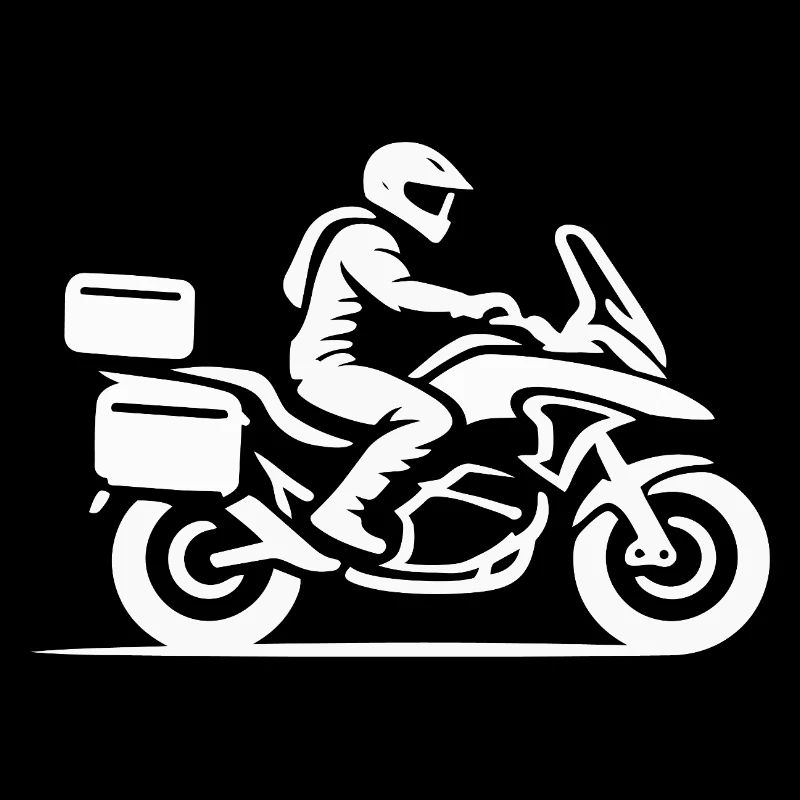 Pure Ride Adventure