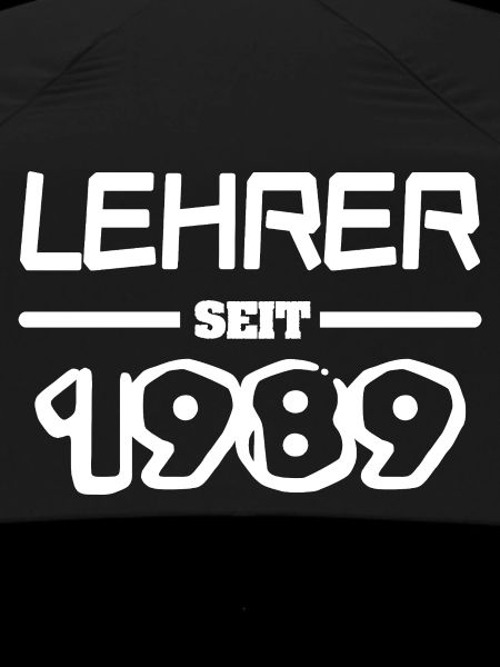 1989