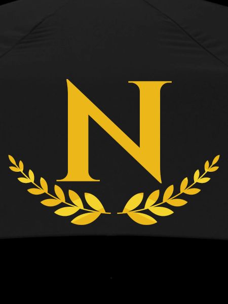 N