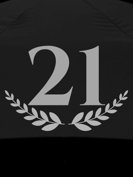21