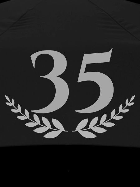 35