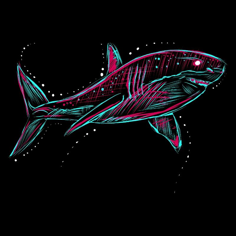 Neo Shark
