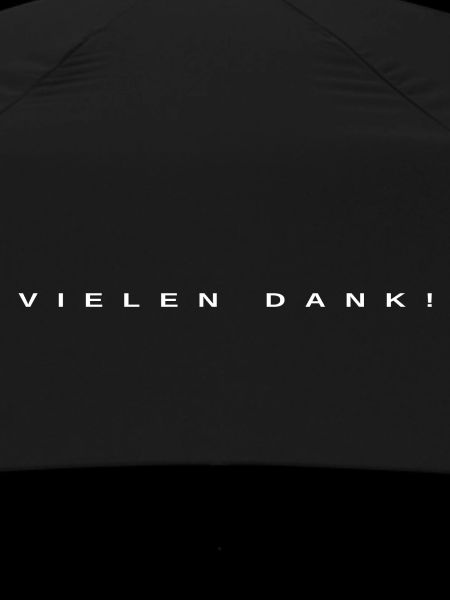 Thank you | Thanks