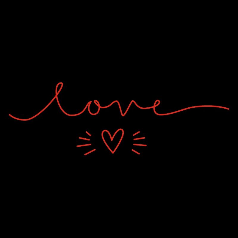 Amour