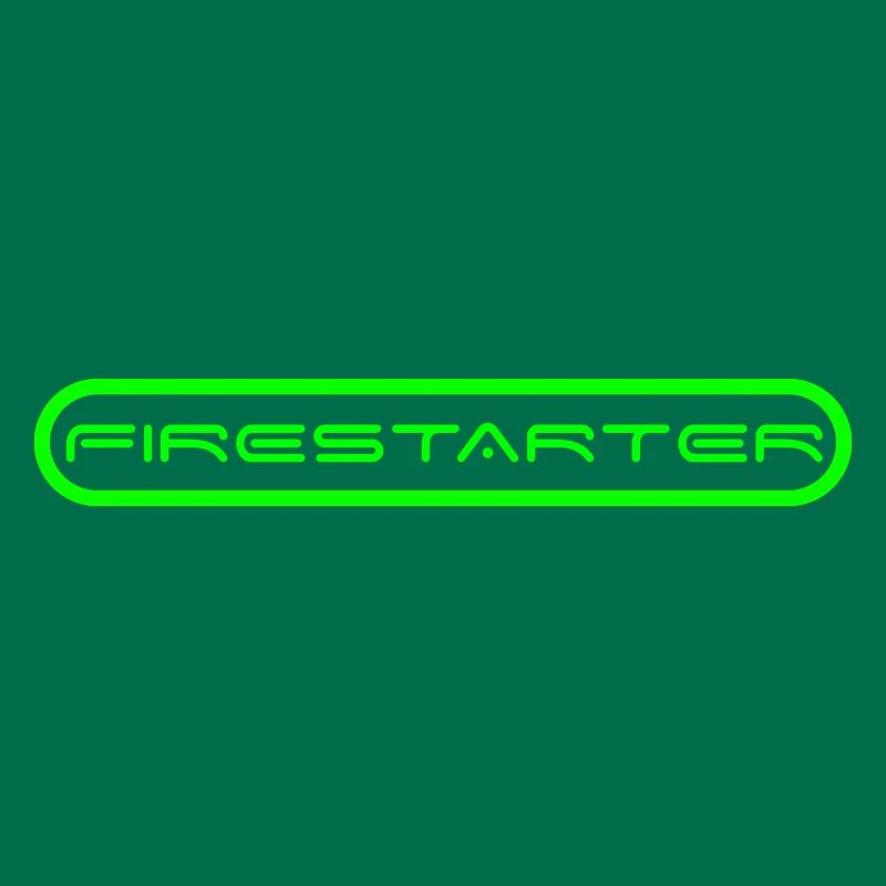 Firestarter