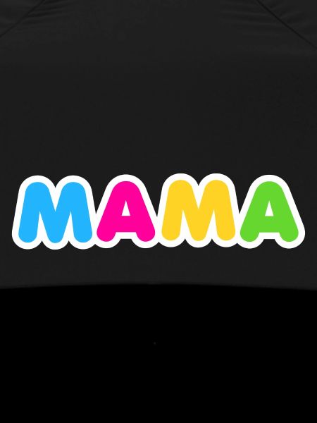 Mama Happiness Design
