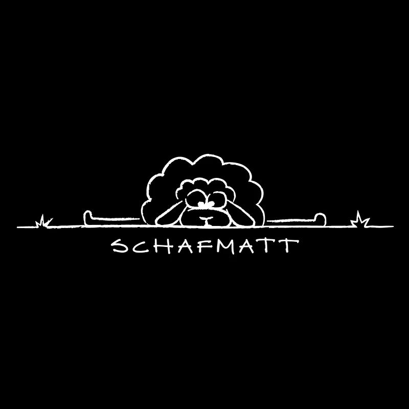 Schafmatt
