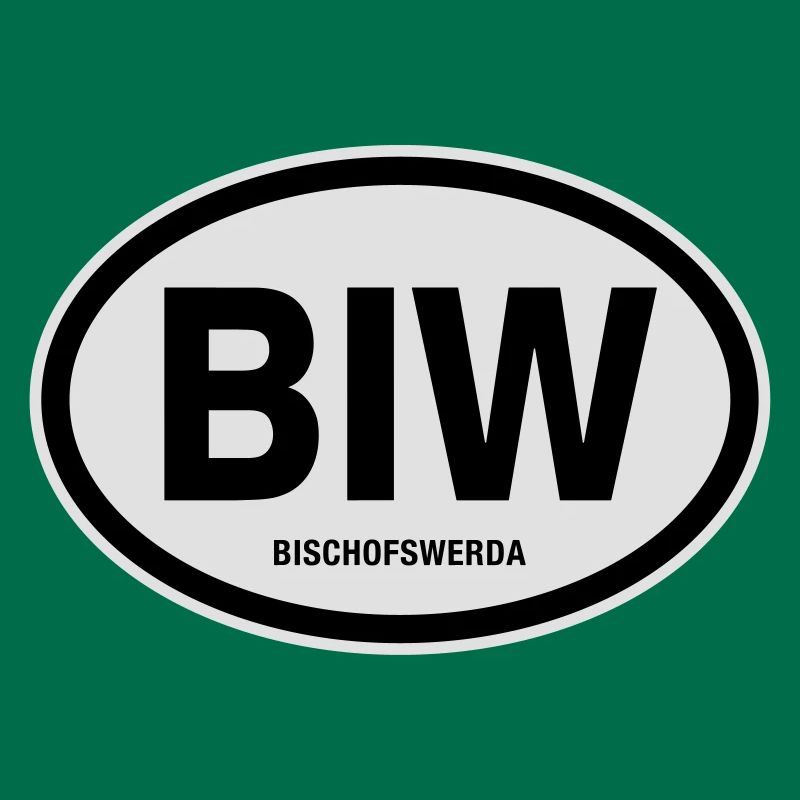 BIW Bischofswerda