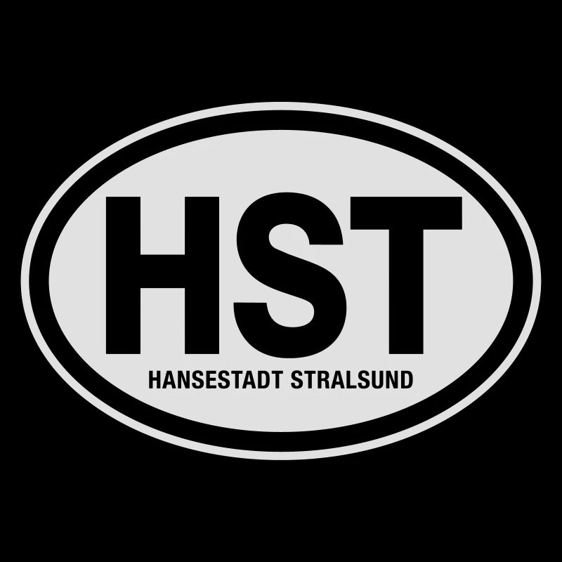 HST Hansestadt Stralsund