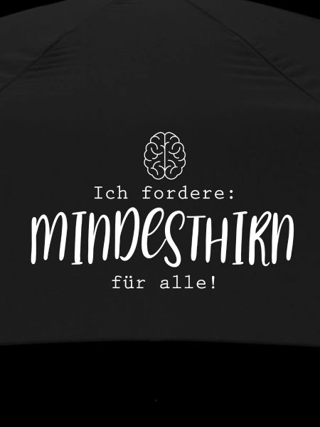 Hirn