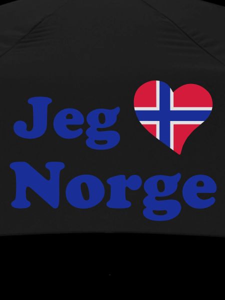 norway_heart_nor_3clr