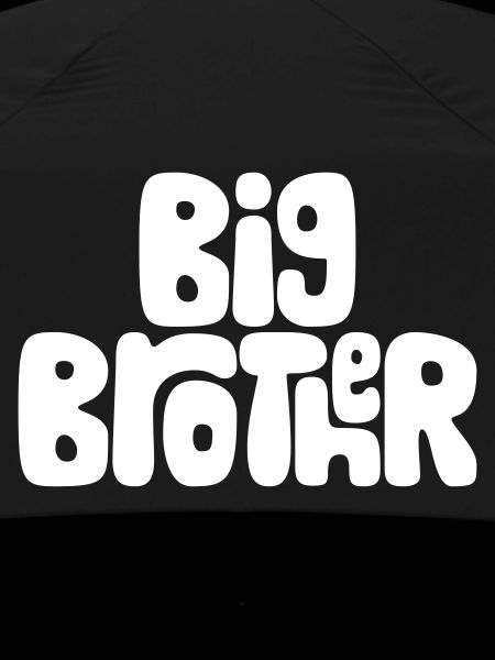 Big brother