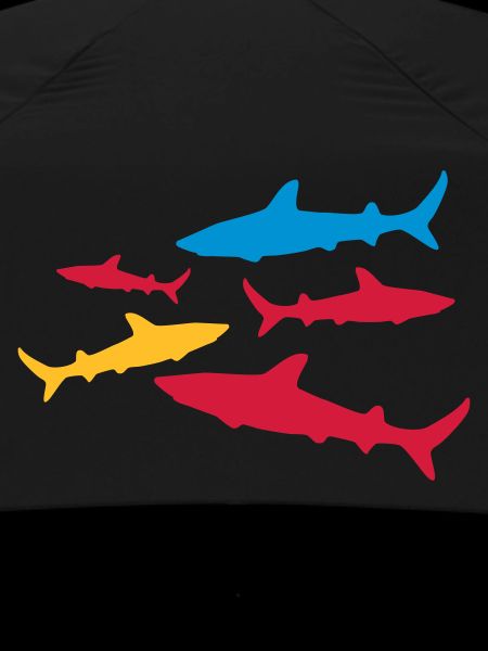 poissons