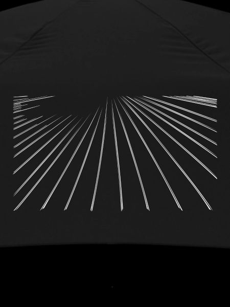 Lines
