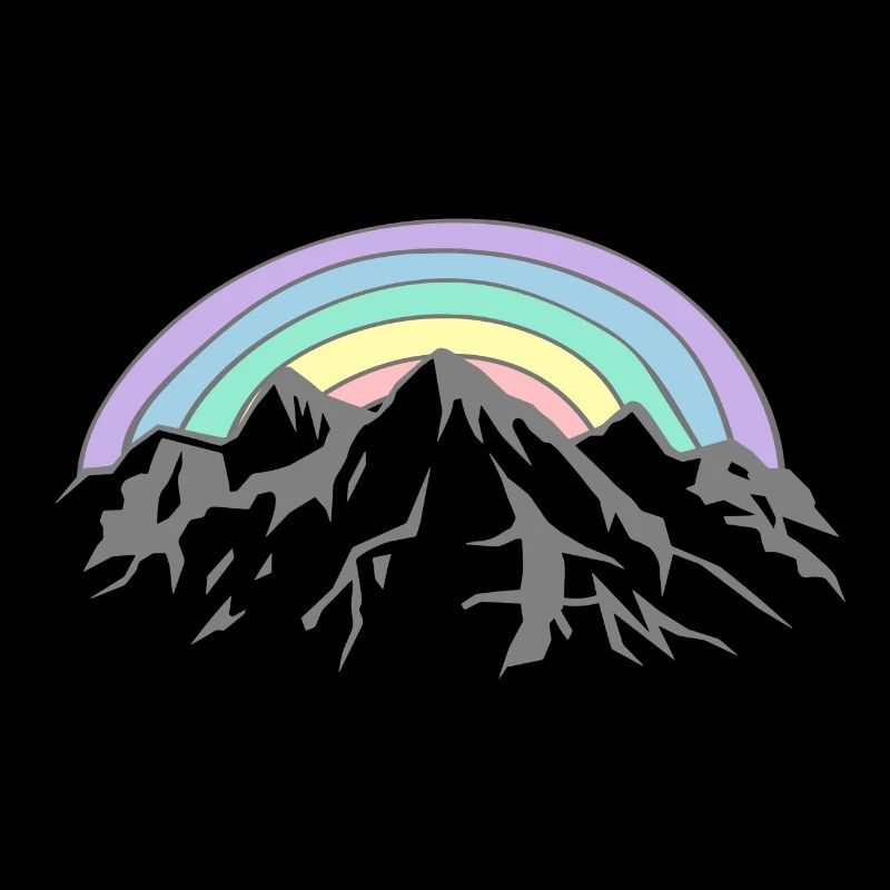 Berge