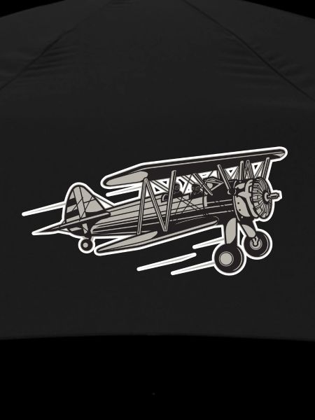 Airplane Airplane