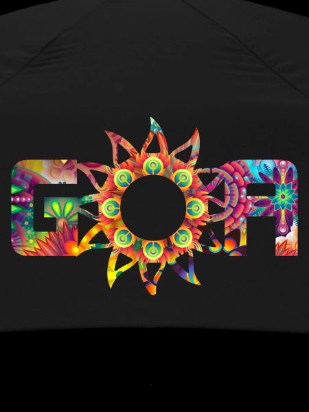 Goa