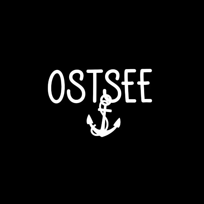 Ostsee