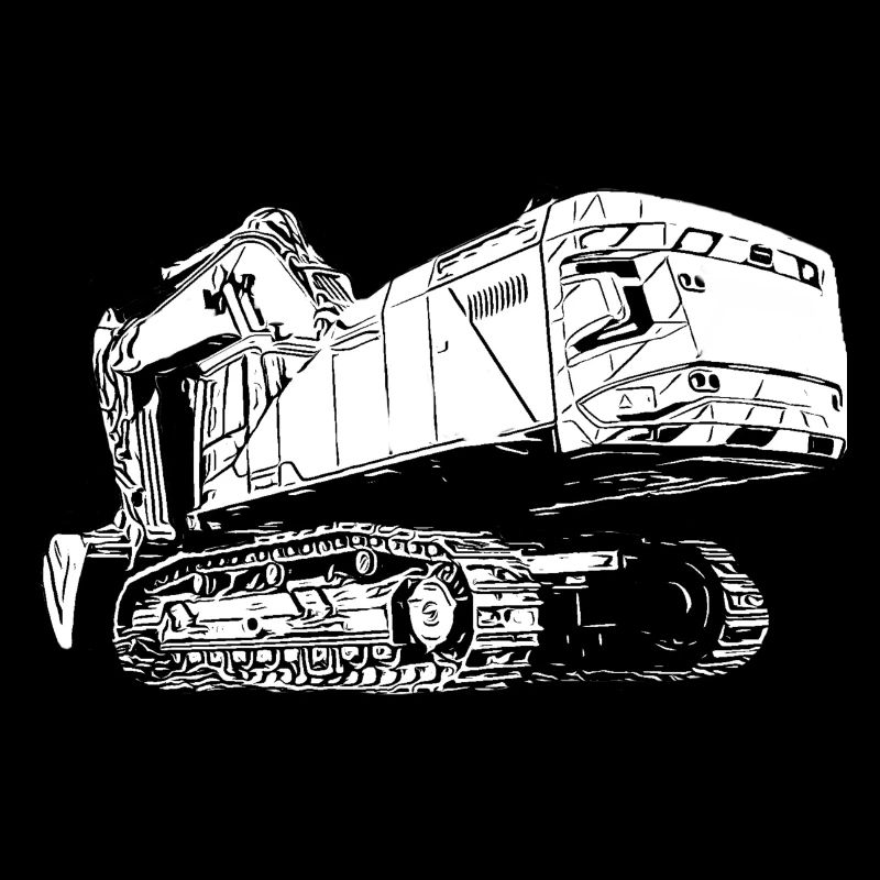 Bagger