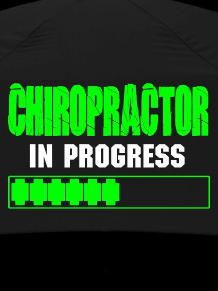 Physiotherapist Chiropractor Physiotherapy