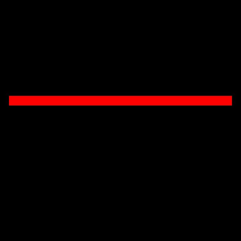 Cdu
