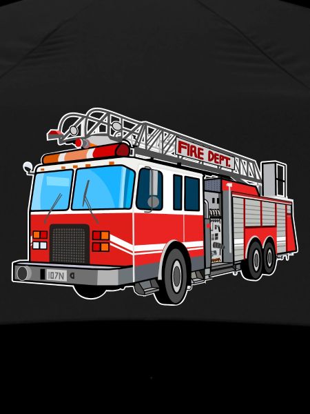 Pompiers, pompiers, pompiers, extincteurs