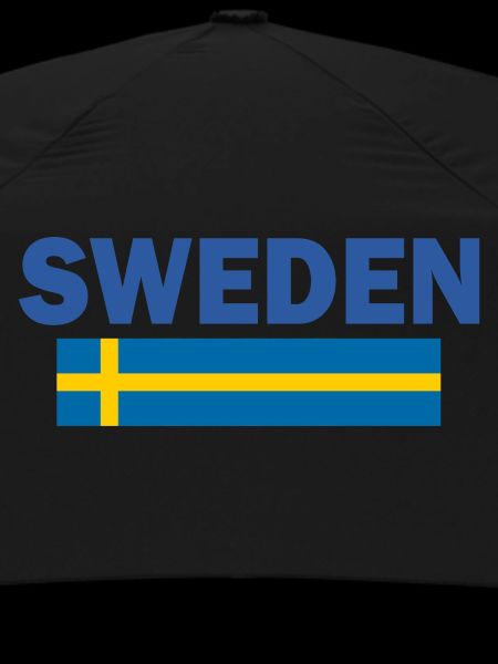 Sweden