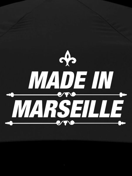 Mannheim Monnem