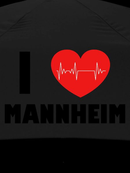 Mannheim Monnem