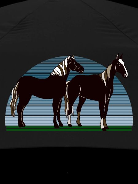 Horses