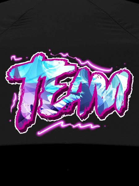 Team