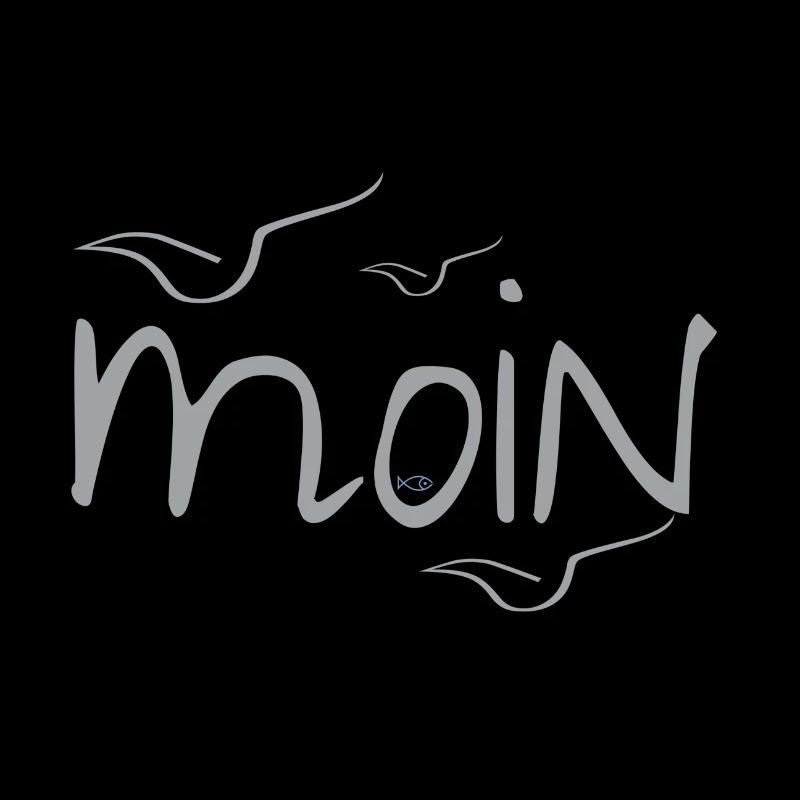 Moin