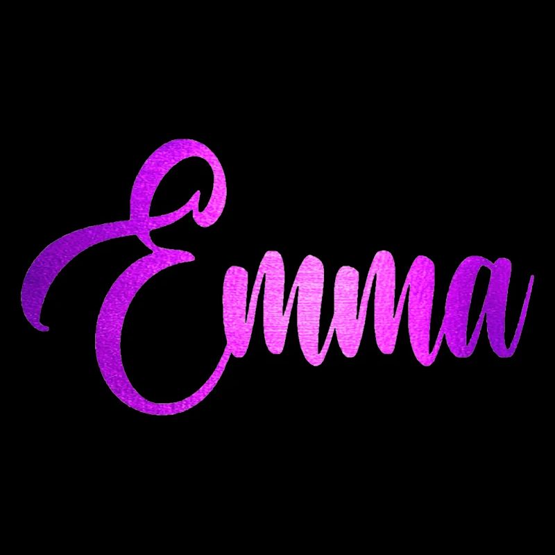 Emma